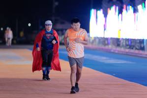 BIB: 
                            <button type="button" onclick="openModal(23738152)" class="btn btn-primary btn-sm float-right btn-popup" data-toggle="modal" data-target=".modal-high-quality">
                        <i class="fas fa-shopping-cart"></i> Add to Cart
                    </button>
                                            <button type="button" onclick="isThisMe(23738152, true)" class="btn btn-success btn-sm float-right btn-popup btn-isme hidden" data-toggle="tooltip" data-placement="bottom" title="นี่คือรูปของคุณใช่ไหม คลิกที่นี่เพื่อเอาเข้าอัลบั้ม">
                        <i class="fas fa-plus"></i> Add to album
                    </button>
                    <button type="button" onclick="isThisMe(23738152, false)" class="btn btn-warning btn-sm float-right btn-popup btn-isnotme hidden">
                        <i class="fas fa-ban"></i> Remove from album
                    </button>